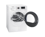 Samsung DV90M52003W - 418418 - zdjęcie 6